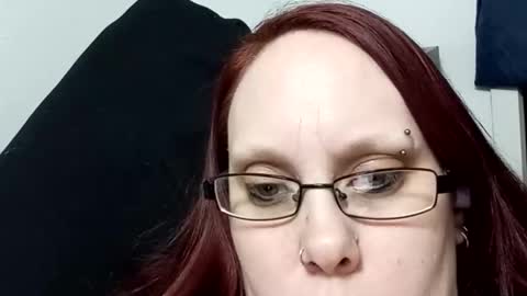 melissa online show from 03-10-26, 09:03