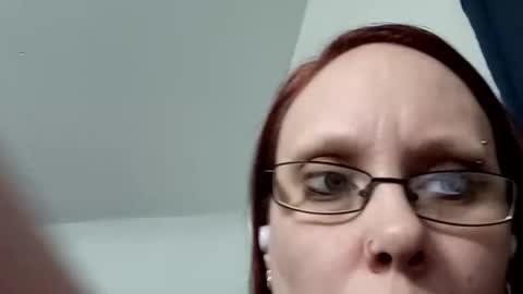 melissa online show from 03-12-26, 07:36