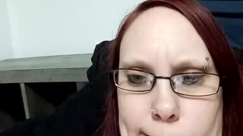 melissa online show from 03-13-26, 10:11