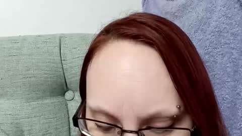 melissa online show from 03-15-26, 09:04