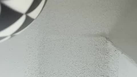 melissa online show from 03-16-26, 05:44