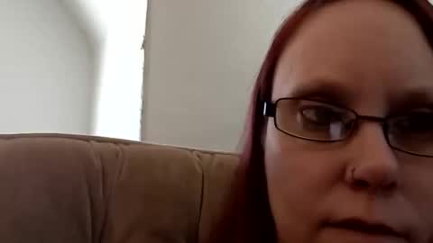 melissa online show from 03-16-26, 06:45