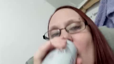 melissa online show from 03-17-26, 06:50