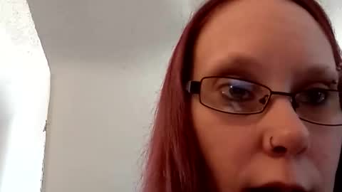 melissa online show from 03-18-26, 07:17