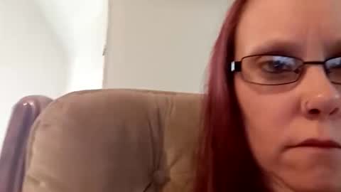 melissa online show from 03-19-26, 10:25