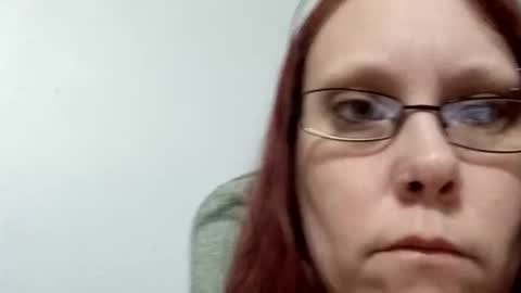 melissa online show from 03-21-26, 04:54