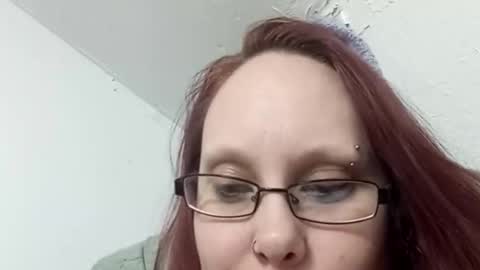 melissa online show from 03-23-26, 05:11