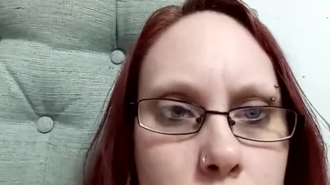 melissa online show from 03-24-26, 08:41