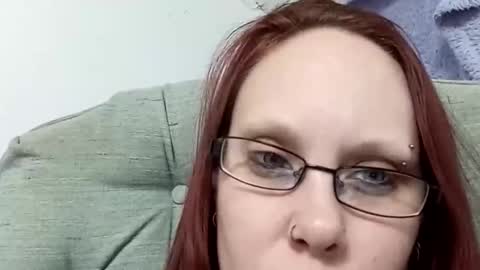 melissa online show from 03-25-26, 08:53