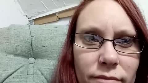 melissa online show from 03-26-26, 03:50