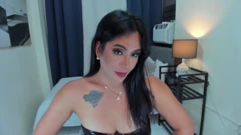 Snapshot of msaltheamitsui69 chatting on 05-15-26, 11:34 Goddess Althea online show from 05-15-26, 11:34