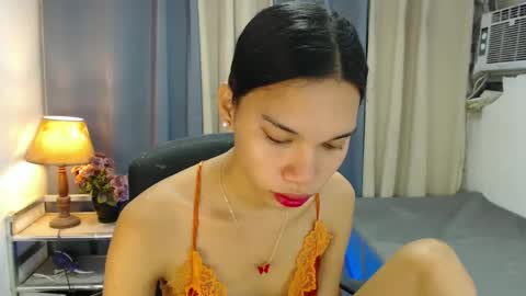 andrea online show from 12-08-24, 10:08