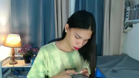 andrea online show from 12-15-24, 03:13