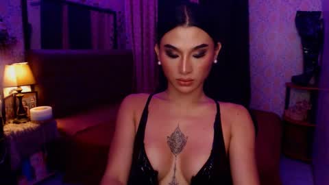 Snapshot of msasianbigcockts chatting on 12-10-24, 09:33 Thea online show from 12-10-24, 09:33