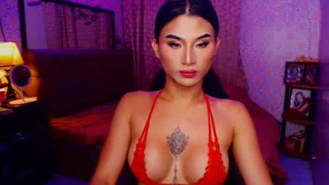 Snapshot of msasianbigcockts chatting on 01-04-25, 11:00 Thea online show from 01-04-25, 11:00