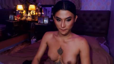 Snapshot of msasianbigcockts chatting on 01-12-25, 01:37 Thea online show from 01-12-25, 01:37