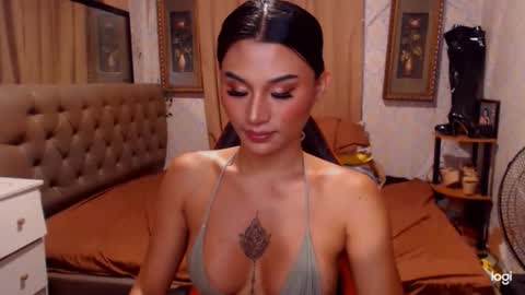 Snapshot of msasianbigcockts chatting on 10-16-25, 01:45 Thea online show from 10-16-25, 01:45