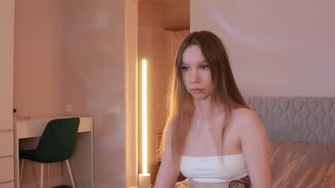 Svetlana  online show from 10-17-25, 07:11