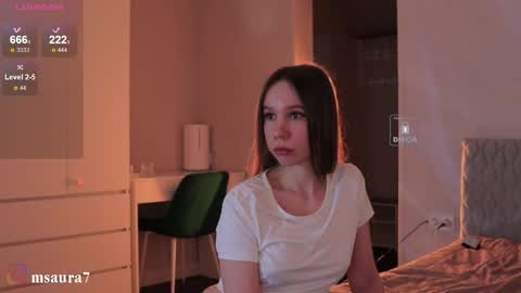 Svetlana  online show from 03-20-26, 05:12