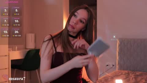 Svetlana  online show from 03-25-26, 04:51