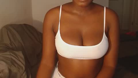 bratt online show from 09-30-25, 02:44