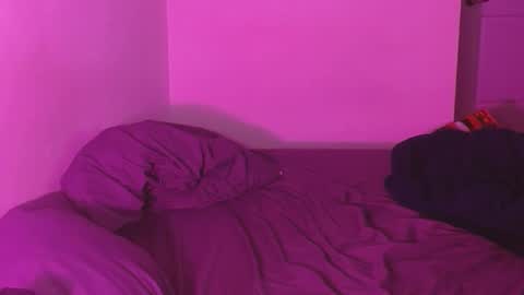 bratt online show from 10-07-25, 02:47