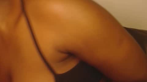 bratt online show from 10-30-25, 02:24