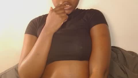 bratt online show from 11-12-25, 07:03