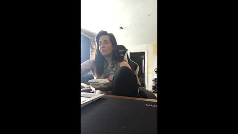 Snapshot of msbutcherwithasmile chatting on 03-26-26, 03:06 Msbutcher online show from 03-26-26, 03:06