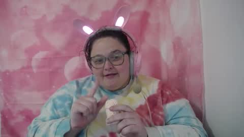 Snapshot of mscamirose15 chatting on 10-03-25, 08:28 Ms. Cami Rose online show from 10-03-25, 08:28