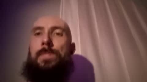 Snapshot of mscherer1989 chatting on 11-08-25, 07:41 William online show from 11-08-25, 07:41