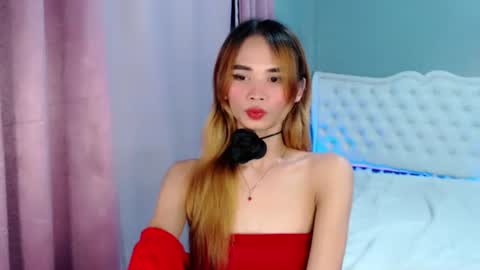 mscherry_ online show from 11-06-25, 06:31