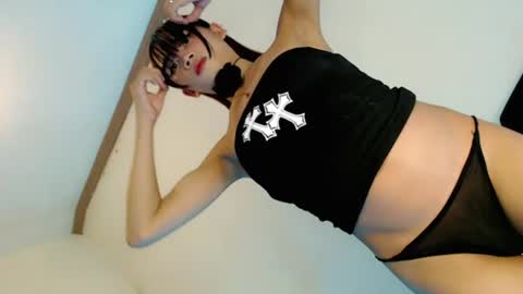 mscherry_ online show from 06-21-26, 05:48