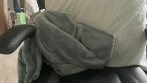 Snapshot of msduss351 chatting on 01-03-25, 12:41 msduss351 online show from 01-03-25, 12:41