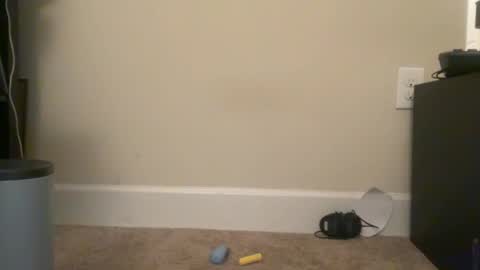Snapshot of msduss351 chatting on 01-19-25, 11:56 msduss351 online show from 01-19-25, 11:56