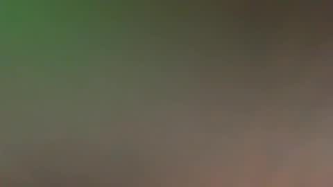 Snapshot of msduss351 chatting on 01-25-25, 11:13 msduss351 online show from 01-25-25, 11:13
