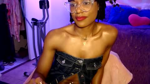 Snapshot of msemonibrown chatting on 04-29-26, 06:50 CocoSage online show from 04-29-26, 06:50