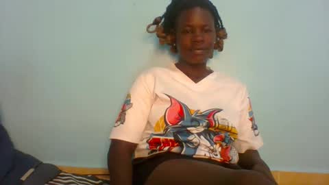 Snapshot of mseseseko0 chatting on 05-06-26, 06:52 mseseseko0 online show from 05-06-26, 06:52