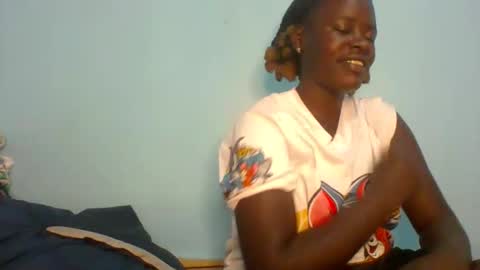 Snapshot of mseseseko0 chatting on 05-06-26, 06:57 mseseseko0 online show from 05-06-26, 06:57