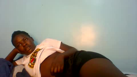 Snapshot of mseseseko0 chatting on 05-15-26, 10:00 mseseseko0 online show from 05-15-26, 10:00