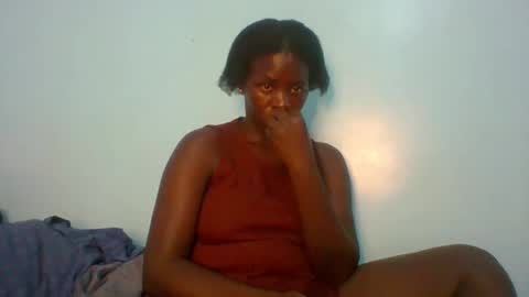 Snapshot of mseseseko0 chatting on 05-16-26, 12:29 mseseseko0 online show from 05-16-26, 12:29