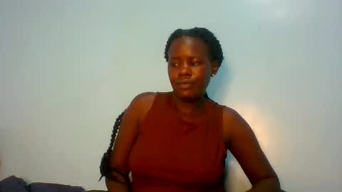 Snapshot of mseseseko0 chatting on 05-30-26, 04:04 mseseseko0 online show from 05-30-26, 04:04