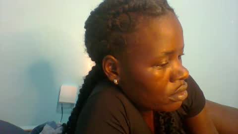 Snapshot of mseseseko0 chatting on 06-02-26, 09:28 mseseseko0 online show from 06-02-26, 09:28