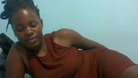 Snapshot of mseseseko0 chatting on 06-18-26, 06:56 mseseseko0 online show from 06-18-26, 06:56