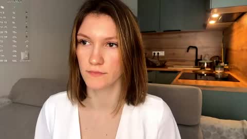 Snapshot of msjill chatting on 04-15-26, 09:16 Sue online show from 04-15-26, 09:16