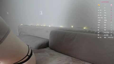 Snapshot of msjill chatting on 05-15-26, 09:49 Sue online show from 05-15-26, 09:49