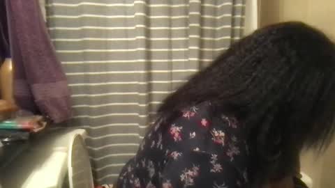 Chocolate  Candy   Stick online show from 12-02-24, 06:09