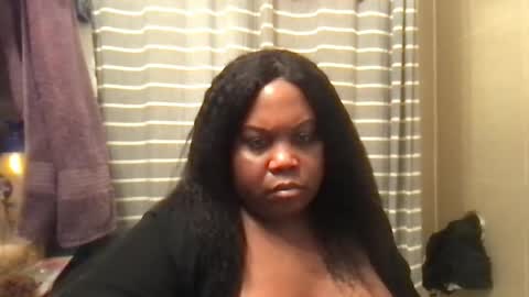 Chocolate  Candy   Stick online show from 12-11-24, 06:58