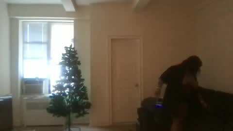 Chocolate  Candy   Stick online show from 12-13-24, 08:26