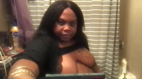 Chocolate  Candy   Stick online show from 12-21-24, 02:19